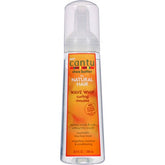 Wave Whip Curking Mousse - MazenOnline